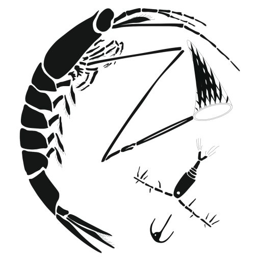 Laboratory of Plankton Communities Structure and Dynamics